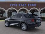 New 2025 Ford Explorer Active RWD, SUV for sale #SGA17006 - photo 6