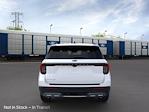 New 2025 Ford Explorer Active RWD, SUV for sale #SGA18396 - photo 7