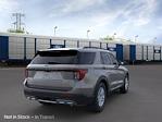 New 2025 Ford Explorer Active RWD, SUV for sale #SGA26175 - photo 2