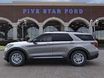 New 2025 Ford Explorer Active RWD, SUV for sale #SGA40439 - photo 5