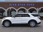 New 2025 Ford Explorer Active RWD, SUV for sale #SGA48056 - photo 5