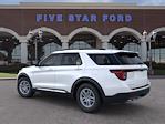 New 2025 Ford Explorer Active RWD, SUV for sale #SGA48056 - photo 6