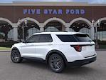 New 2025 Ford Explorer ST-Line 4WD, SUV for sale #SGA51131 - photo 6