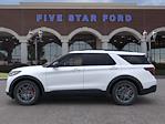 New 2025 Ford Explorer ST 4WD, SUV for sale #SGA51743 - photo 4