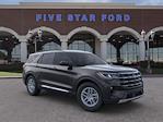 New 2025 Ford Explorer Active RWD, SUV for sale #SGA76628 - photo 1