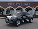 New 2025 Ford Explorer Active RWD, SUV for sale #SGA76628 - photo 3