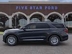 New 2025 Ford Explorer Active RWD, SUV for sale #SGA76628 - photo 5