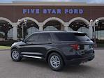 New 2025 Ford Explorer Active RWD, SUV for sale #SGA76628 - photo 6