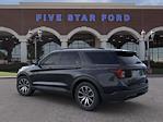 New 2025 Ford Explorer ST-Line 4WD, SUV for sale #SGA89621 - photo 6