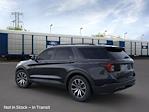 New 2025 Ford Explorer ST-Line RWD, SUV for sale #SGA91143 - photo 6