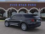 New 2025 Ford Explorer Active RWD, SUV for sale #SGB14540 - photo 6