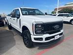 2023 Ford F-250 Crew Cab 4x4, Pickup for sale #pec55275 - photo 1