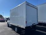 New 2025 Ford E-350 Base RWD, Knapheide KCA Box Van for sale #sdd21734 - photo 2