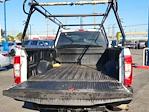 Used 2022 Ford F-250 XL Regular Cab RWD, Pickup for sale #10541 - photo 15