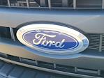 Used 2022 Ford F-250 XL Regular Cab RWD, Pickup for sale #10541 - photo 20