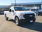 Used 2022 Ford F-250 XL Regular Cab RWD, Pickup for sale #10541 - photo 24