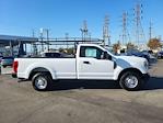 Used 2022 Ford F-250 XL Regular Cab RWD, Pickup for sale #10541 - photo 25