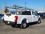 Used 2022 Ford F-250 XL Regular Cab RWD, Pickup for sale #10541 - photo 26