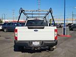 Used 2022 Ford F-250 XL Regular Cab RWD, Pickup for sale #10541 - photo 27