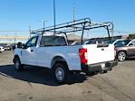 Used 2022 Ford F-250 XL Regular Cab RWD, Pickup for sale #10541 - photo 2