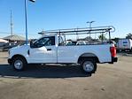 Used 2022 Ford F-250 XL Regular Cab RWD, Pickup for sale #10541 - photo 28