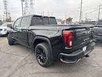 Used 2021 GMC Sierra 1500 Elevation Crew Cab 4WD, Pickup for sale #10555 - photo 2