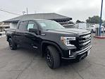 Used 2021 GMC Sierra 1500 Elevation Crew Cab 4WD, Pickup for sale #10555 - photo 31