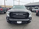 Used 2021 GMC Sierra 1500 Elevation Crew Cab 4WD, Pickup for sale #10555 - photo 32