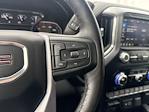 Used 2021 GMC Sierra 1500 Elevation Crew Cab 4WD, Pickup for sale #10555 - photo 34