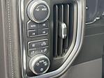 Used 2021 GMC Sierra 1500 Elevation Crew Cab 4WD, Pickup for sale #10555 - photo 10