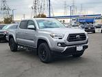 Used 2022 Toyota Tacoma SR5 Double Cab RWD, Pickup for sale #10561 - photo 26