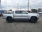 Used 2022 Toyota Tacoma SR5 Double Cab RWD, Pickup for sale #10561 - photo 27