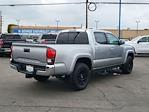 Used 2022 Toyota Tacoma SR5 Double Cab RWD, Pickup for sale #10561 - photo 28