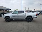 Used 2022 Toyota Tacoma SR5 Double Cab RWD, Pickup for sale #10561 - photo 30