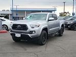 Used 2022 Toyota Tacoma SR5 Double Cab RWD, Pickup for sale #10561 - photo 31