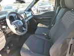 Used 2021 Ford F-150 XL Super Cab RWD, Pickup for sale #10590 - photo 11