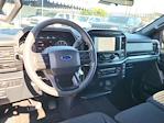 Used 2021 Ford F-150 XL Super Cab RWD, Pickup for sale #10590 - photo 12