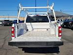 Used 2021 Ford F-150 XL Super Cab RWD, Pickup for sale #10590 - photo 16