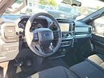 Used 2021 Ford F-150 XL Super Cab RWD, Pickup for sale #10590 - photo 3