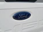 Used 2021 Ford F-150 XL Super Cab RWD, Pickup for sale #10590 - photo 22