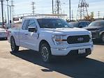 Used 2021 Ford F-150 XL Super Cab RWD, Pickup for sale #10590 - photo 26