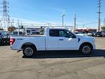 Used 2021 Ford F-150 XL Super Cab RWD, Pickup for sale #10590 - photo 27