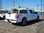 Used 2021 Ford F-150 XL Super Cab RWD, Pickup for sale #10590 - photo 28