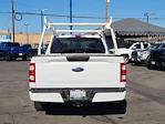 Used 2021 Ford F-150 XL Super Cab RWD, Pickup for sale #10590 - photo 29