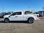 Used 2021 Ford F-150 XL Super Cab RWD, Pickup for sale #10590 - photo 30