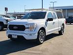 Used 2021 Ford F-150 XL Super Cab RWD, Pickup for sale #10590 - photo 31