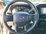 Used 2021 Ford F-150 XL Super Cab RWD, Pickup for sale #10590 - photo 33