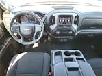 Used 2020 Chevrolet Silverado 1500 Custom Crew Cab RWD, Pickup for sale #10595 - photo 12