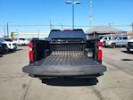 Used 2020 Chevrolet Silverado 1500 Custom Crew Cab RWD, Pickup for sale #10595 - photo 17