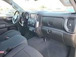 Used 2020 Chevrolet Silverado 1500 Custom Crew Cab RWD, Pickup for sale #10595 - photo 20